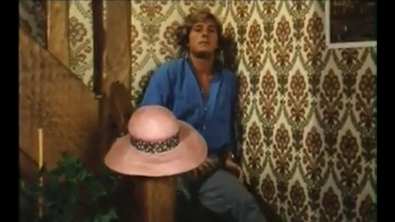 Bisco Birchwood Productions: Retro przygody dziwki Euro!