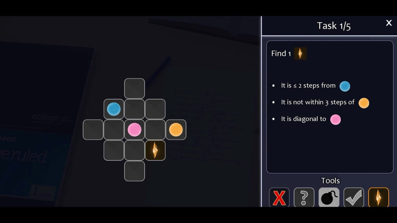 LoveSkySan69Real: Sendo um Dik 10 - Parte 348 Matemática e Peitos por Loveskysan69