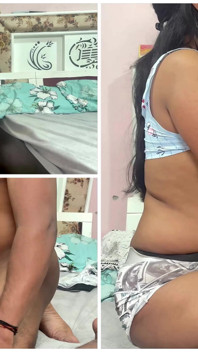 Neighbors Girl Fucked While She Come Home