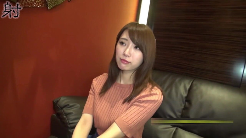 Studio JAV Launcher: Versaute asiatinnen 0510