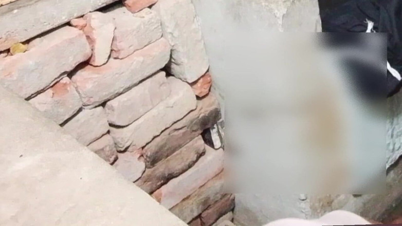 Abida pavreen: Istri bosku ditinggalkan untuk promosi jabatan, video bahasa india