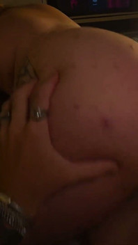 Cavalgada Reversa Da Rabuda Latina Brasileira Mais Gostosa Que Voc Vai Ver Hoje Fudendo No Pelo, Teso, Creampie