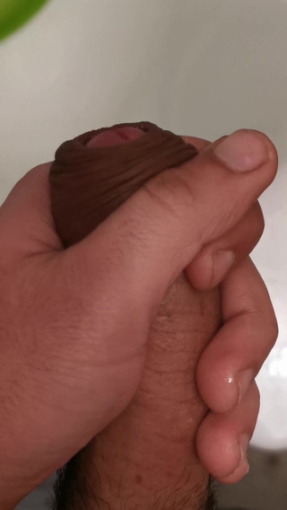 Topcockpqpi: Jen já a tento penis