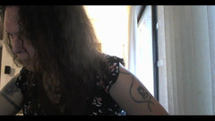 Nikki Montero: Трансляция началась 21.08.2025 07:15 вечера