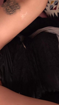 Curvă musulmană hijabi flămândă de pulă futută de Bhaijaan