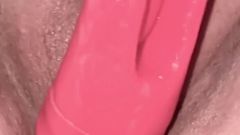 My Sexy Pussy Compilation