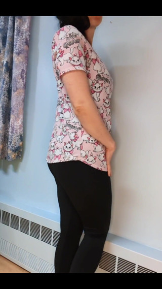 Ashley_Dreamz: Durerò il mio intero turno?