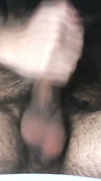 10 Minutes Masturbating and Pumping, Gay Argentinian