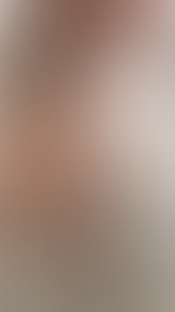 POV: He Caught Me Masturbating in the Shower & Creampied Me