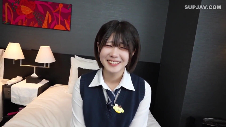 Temptation: Asian Angel 21804