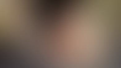 Locked due to age restriction