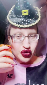 Bayar untuk mendengar istrimu memohom padaku - findom homewrecker asmr oleh findom goaldigger