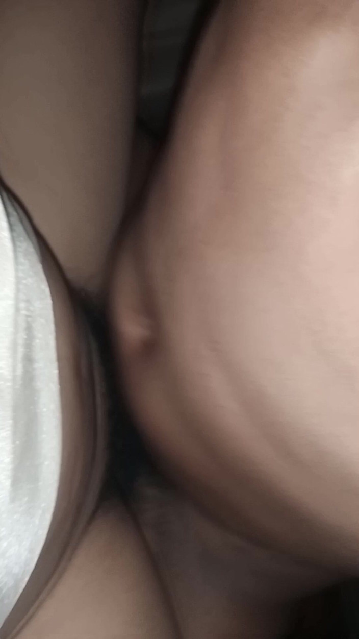 linhlycleanser: Kojení