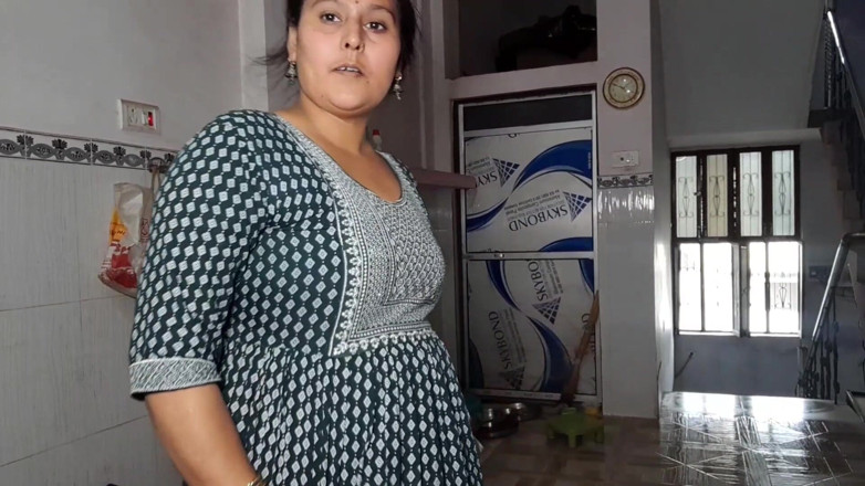 Puja555: Puja Bhabhi Vítejte zpět v našem fantasi světě