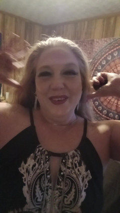 Avealynn: Puppy Mummy