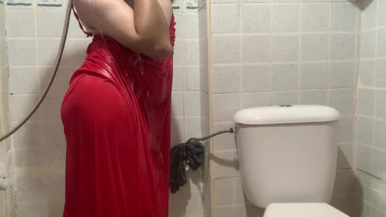 Chahraazad: Big Ass Arab Marocaine Femboy Anal