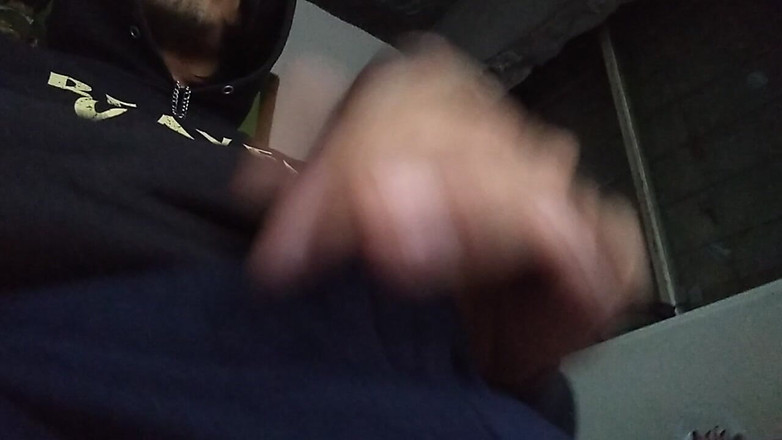 AlexAlejandro13: Dobré ráno, přátelé Fapero