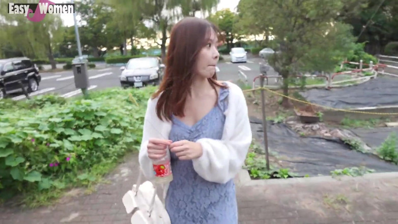 Asian cutie: Asian Angel 24062