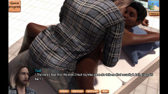 Wickedgammes: Motel Nafsu Bagian 21