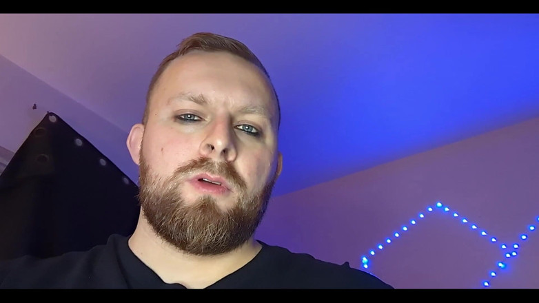 WolfgangWhite: 4162139380.mp4