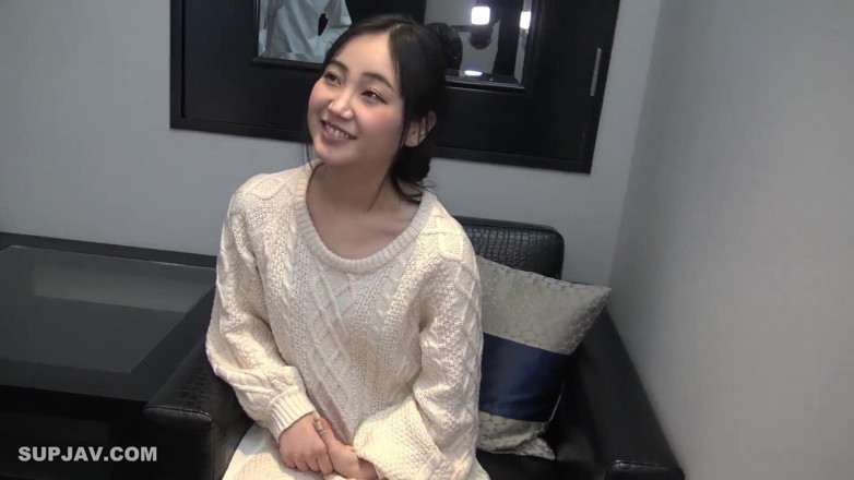 Temptation: Asian Angel 21225