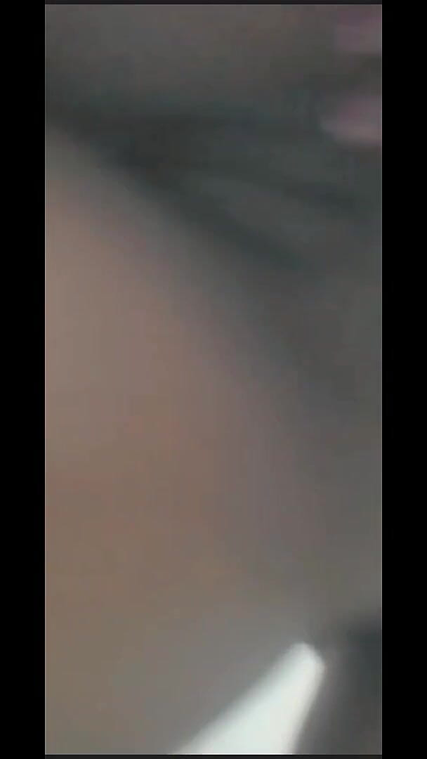 Sl teen: My Sexy Girl