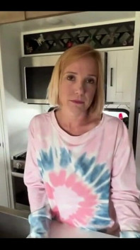 20 off Tricking Stepmom with Fake Lottery Ticket Unlock This Post to Watch the Full Video