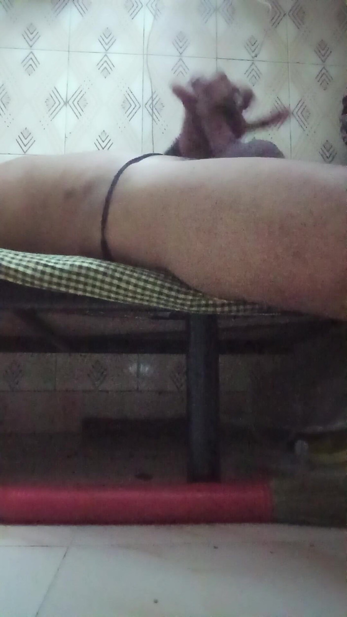 Sivani: Wow Desi