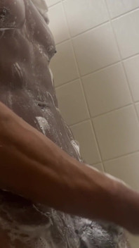 Shower Ladies???
