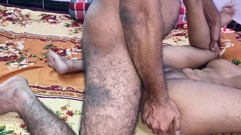 Bithi69gril: Missionary Style Fucking My College Ex Girlfriend Enjoy Everyday Every...