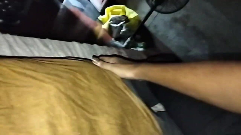 Desi Tits: Gym Muscular Boy Masterbate Alone Fuking Twink Gay Sex Reality...