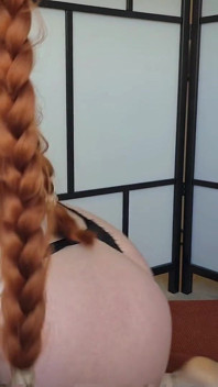 Porn Brainrot Gooner JOI