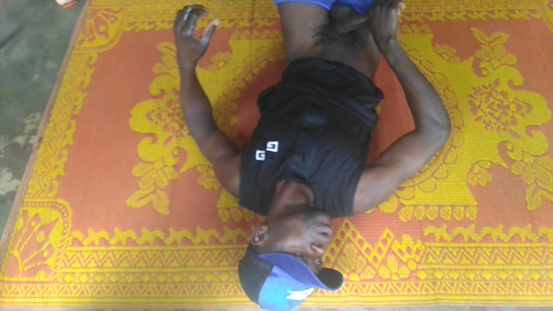 Moviesporn1: Cumin yang sangat keras