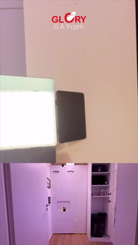 Gloryhole Cum Glass Overflow - He Just Keeps Shootin