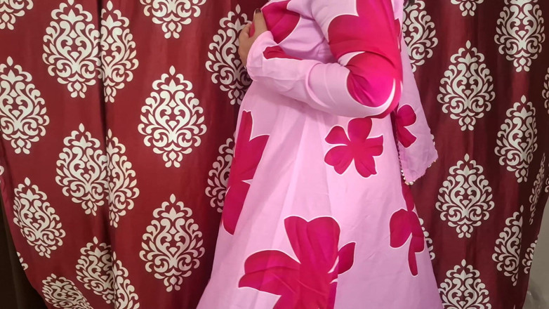 TABOOBREAKERS: Princess Princess Main Hu Princess