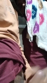 Indian Gay - Today for the First Time I Took My College Friend's Penis in My Mouth