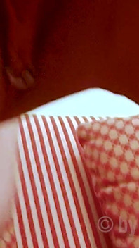 Young Housewife Dildo Fucking