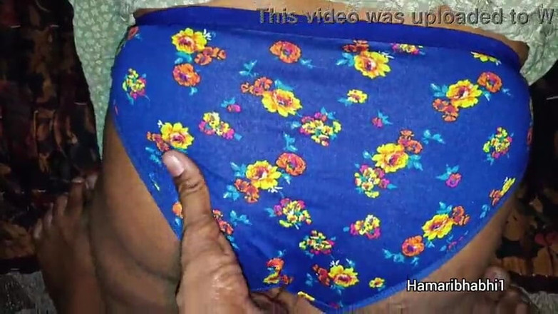 Tithi69gril: मेरे पति का दोस्त मेरे घर आ रहा है