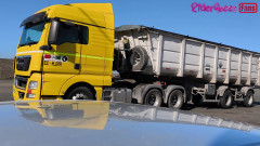 Only Riderqueen BBW Step Mom Latina Alone: Only Me - Video per fan