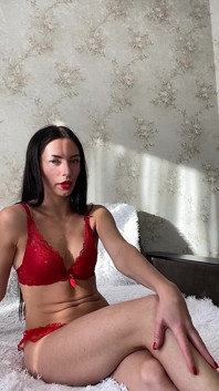 Crossdressing Makeover Fantasy POV