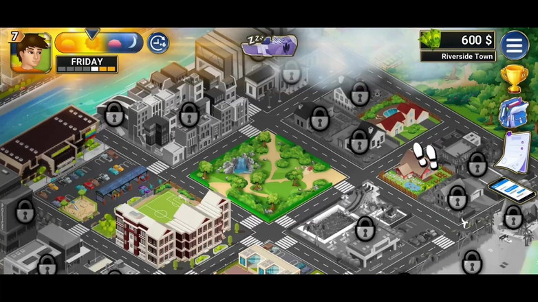 Miss Kitty 2K: Le monde des demi-sœurs n° 62 - histoires d’horreur par misskitty2k