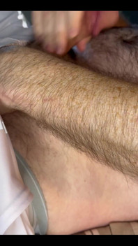 Quick Wank