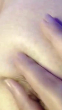 Colombianska kvinnor har utsökt lesbiskt sex! Lite tuttar att skämma bort