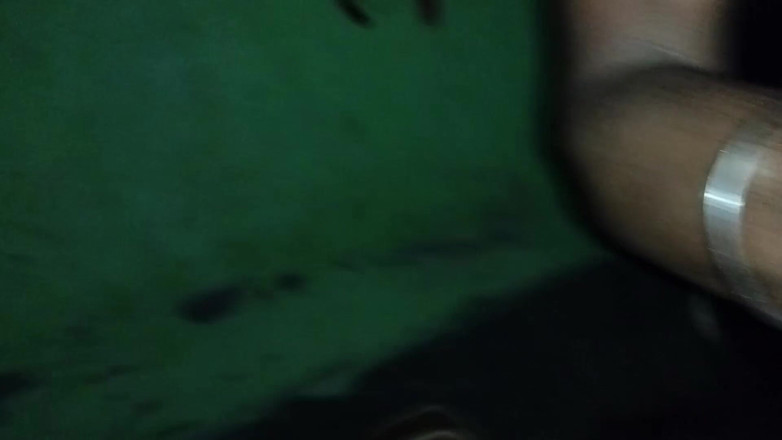 NituRandi94: 미친 연인 Ka Kamukta