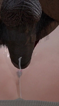 Desi indische Daku lutscht muttermilch von dieser stillenden blonden tsunade und spritzte ihre muschi nach einem harten fick mehrmals