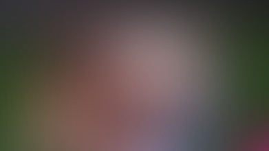 Locked due to age restriction