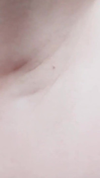 Zweterige oksels femdom pov compilatie van Humiliatrix (Arya Grander) vrouwelijke overheersing vuile praat