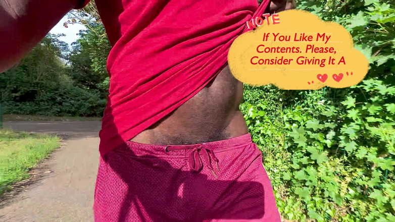 MrMagicDevil: Un Commando Marche Sous Une Canicule Canicule...