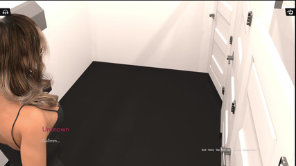 Wickedgammes studio: City of Sin - Fail Nocturne (bahagian 2)