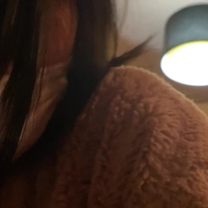 Sky Angel: Asian angel 2053